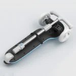 اسکوتر کودک شیائومی مدل Mitu Rabbit - Image 4