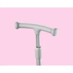 اسکوتر کودک شیائومی مدل Mitu Rabbit - Image 6