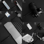 پیچ گوشتی دستی شیائومی مجموعه 24 عددی - Image 6