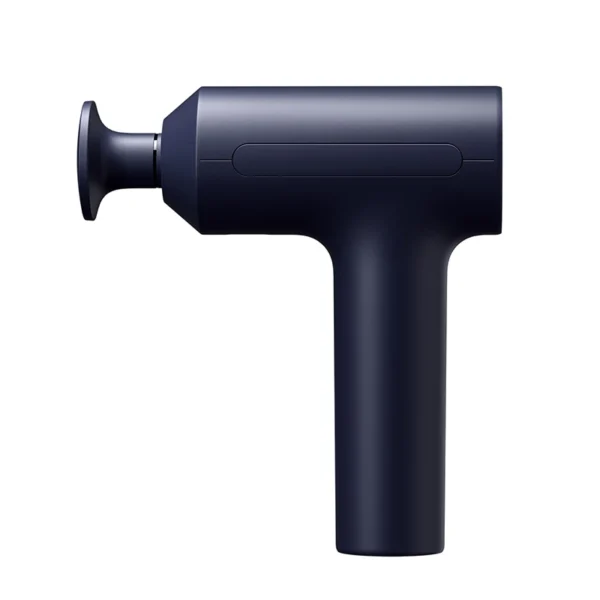 ماساژور تفنگی شیائومی مدل Xiaomi Massage Gun 2
