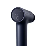 ماساژور تفنگی شیائومی مدل Xiaomi Massage Gun 2 - Image 2