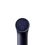 ماساژور تفنگی شیائومی مدل Xiaomi Massage Gun 2 - Image 3
