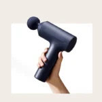 ماساژور تفنگی شیائومی مدل Xiaomi Massage Gun 2 - Image 4
