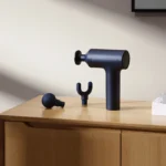 ماساژور تفنگی شیائومی مدل Xiaomi Massage Gun 2 - Image 5