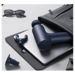 ماساژور تفنگی شیائومی مدل Xiaomi Massage Gun 2 - Image 6