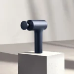 ماساژور تفنگی شیائومی مدل Xiaomi Massage Gun 2 - Image 7