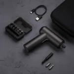 پیچ گوشتی شارژی شیائومی Home Electric Screwdriver - Image 4