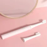 مسواک برقی شیائومی مدل T100 - Image 4