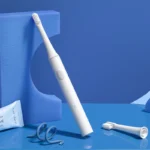 مسواک برقی شیائومی مدل T100 - Image 5