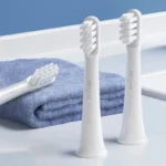 مسواک برقی شیائومی مدل T100 - Image 7