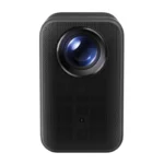 ویدئو پروژکتور شیائومی مدل L1 pro - Image 2