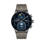 ساعت هوشمند گلوریمی Glorimi GX ClassicFit