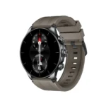 ساعت هوشمند گلوریمی Glorimi GX ClassicFit - Image 3