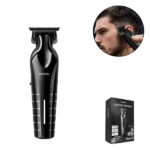 ماشین اصلاح چندکاره شیائومی انچن Enchen Sharp 6 - Image 2