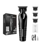 ماشین اصلاح چندکاره شیائومی انچن Enchen Sharp 6 - Image 3