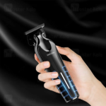 ماشین اصلاح چندکاره شیائومی انچن Enchen Sharp 6 - Image 4