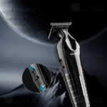 ماشین اصلاح چندکاره شیائومی انچن Enchen Sharp 6 - Image 5