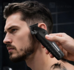 ماشین اصلاح چندکاره شیائومی انچن Enchen Sharp 6 - Image 6