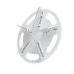 پرزگیر لباس شیائومی مدل میجیا Mijia Lint Remover 2 - Image 3