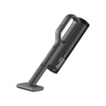 جارو شارژی شیائومی میجیا مدل Xiaomi Mijia Car Vacuum Cleaner